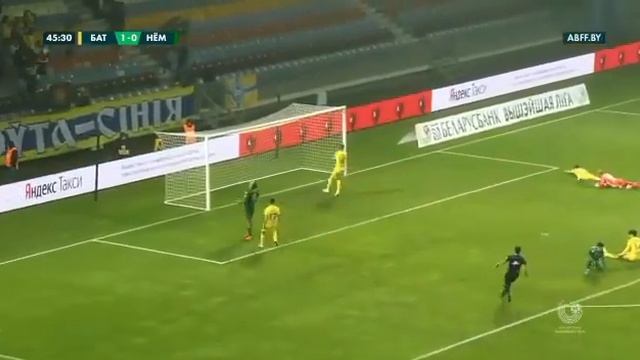 Видео АБФФ ТВ смотреть онлайн
