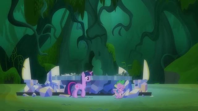 Face - Салам смотреть онлайн