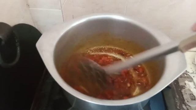 Shahi Daal Banane Ka Tarika Urdu | Daal Mash Banane Ka Tarika | Shahi Daal Recipe | Shahi Daal Mash смотреть онлайн