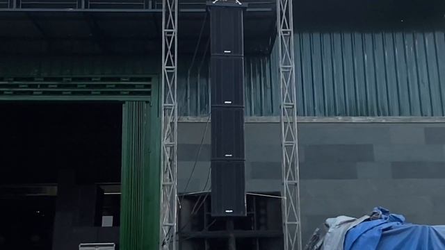 Full System AshleyT24N ~ Super Clarty Dan Kenceng 😎 смотреть онлайн