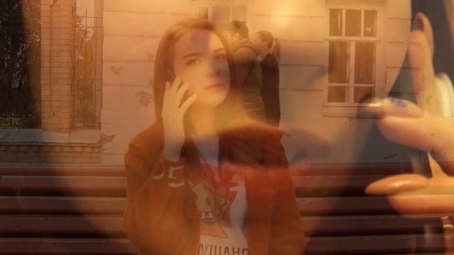 У моей девушки день рождения смотреть онлайн