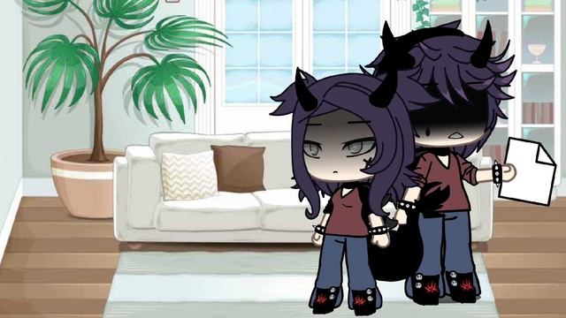 Una Chica En Una Escuela De Hombres 😻🧐 Créditos A @Selina Red☘️🌹