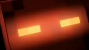 ТВОЮ МАМУ МЫ УБИЛИ И ПЛЯСАЛИ НА МОГИЛЕ