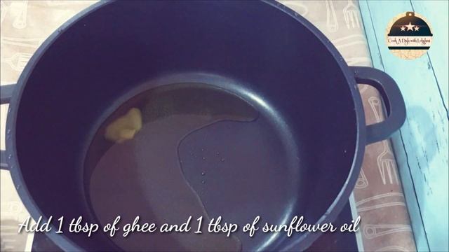 CHICKEN POTHI BIRIYANI - ചിക്കൻ പൊതി ബിരിയാണി ll CHICKEN BIRIYANI IN BANANA LEAF WRAP#44 смотреть онлайн