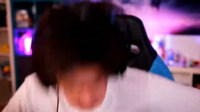 Rubius cantando "Du hast" смотреть онлайн