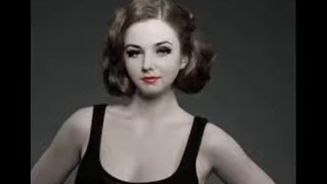 World lena katina (sub español) смотреть онлайн