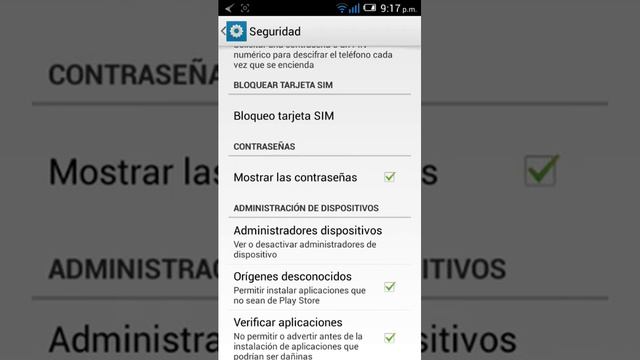 App de game killer no (root) смотреть онлайн