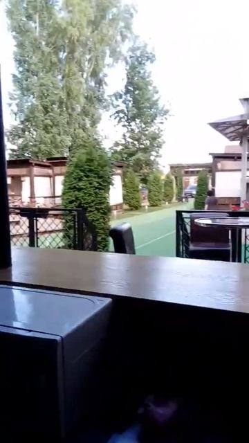 Мясо на вертеле смотреть онлайн