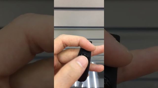 5 мая 2020 г. смотреть онлайн