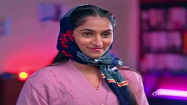 Kenith Rai upcoming uncut web series update in Mood//#upcoming//#update and gulab ott series review смотреть онлайн