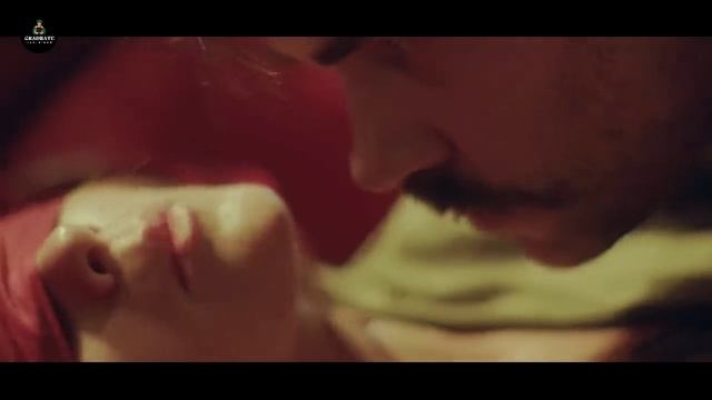 Man Capture Girl And Make Her Do Anything | Film Explained In Hindi/Urdu Summarized हिंदी смотреть онлайн