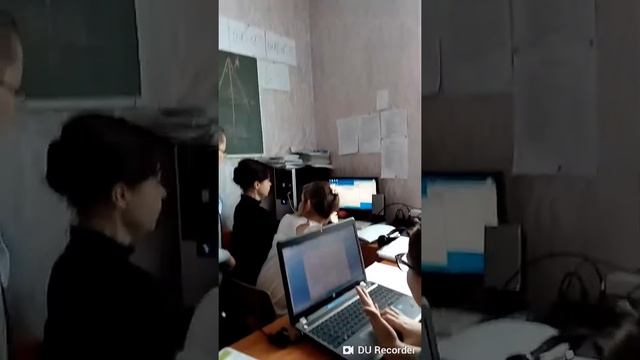 Рабочие занятие журналистов Лицея 2 смотреть онлайн