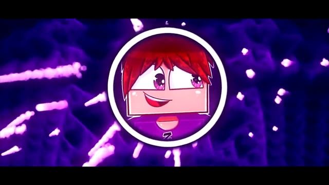 Интро для ZENTON смотреть онлайн