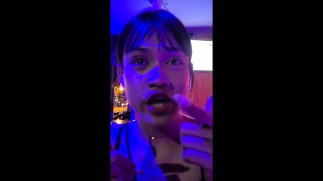 8K Craziest Nightlife Beautiful Girls of soi 6 Pattaya Thailand soi Pothole Ladyboys Bars GoGo Club смотреть онлайн