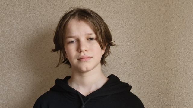 15 апреля 2024 г. смотреть онлайн