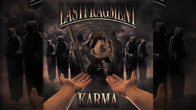 Karma - Lastfragment смотреть онлайн