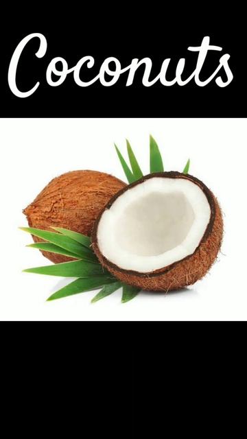 5 Nuts and Seeds: Crunchy, Filling and loaded with Important Nutrients#shorts #facts #nuts смотреть онлайн
