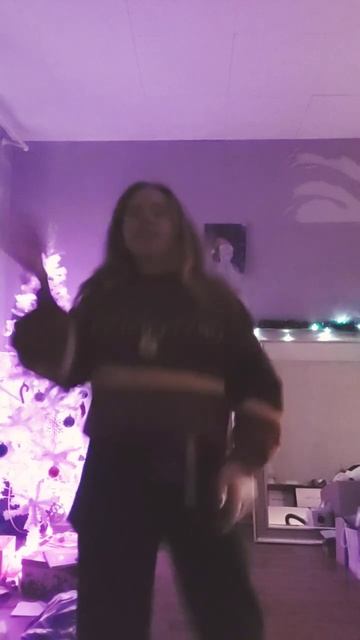 У тебя много бабушек и дедушек?😋 смотреть онлайн