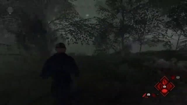 Friday the 13 (game) _Grinding_for_10 SUBS!!! смотреть онлайн