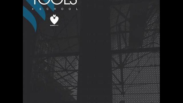 Ramon Tapia - Beat Toy (Original Mix).wmv