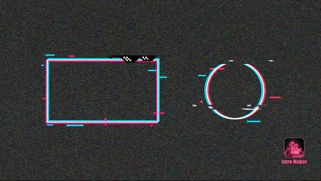 Заставка конца видео смотреть онлайн