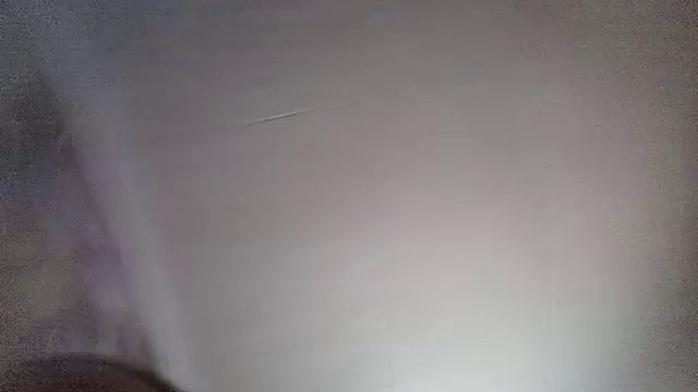 короче говоря на меня напала обезьяна в виде человека