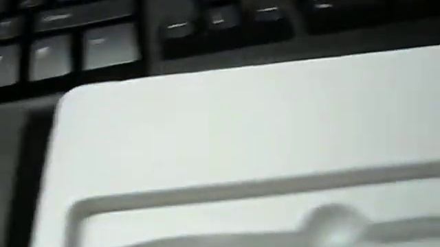 HD CHEAP PEN CAMERA.AVI смотреть онлайн
