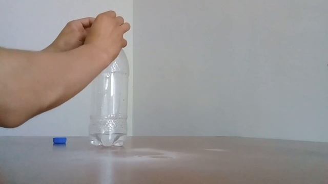 Гелиевые шарики | Тачриба | Пуфаки хавои аз сода ва уксус смотреть онлайн