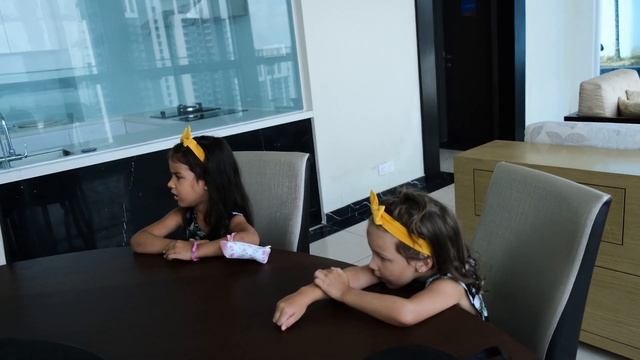 Неудачный поход в ресторан или откуда в тарелке жаба?