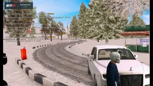 дм смотреть онлайн