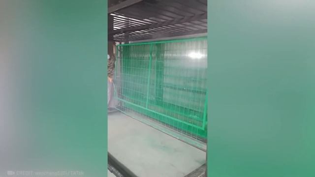 Рабочие ВЫСШЕГО Уровня, Мастера Своего Дела смотреть онлайн