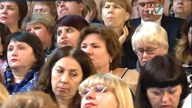 Петродворцовый готовится к косметическому ремонту смотреть онлайн