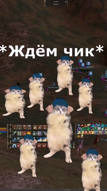 Осады 15.01.24 промо! #shorts #asterios #prime