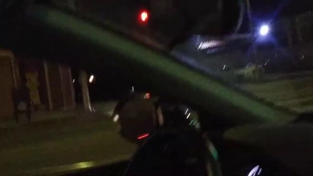 Once UPON A TIME In HOLLYWOOD - EL COYOTE RESTAURANT AS IN THE MOVIE. OTHER NEW BEVERLY CINEMAS .M смотреть онлайн