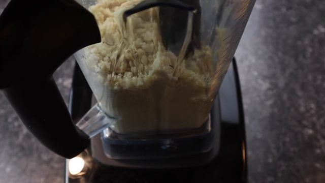 Macadamia Nut Butter смотреть онлайн