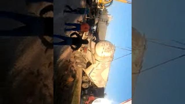 25 кран...(астана) смотреть онлайн
