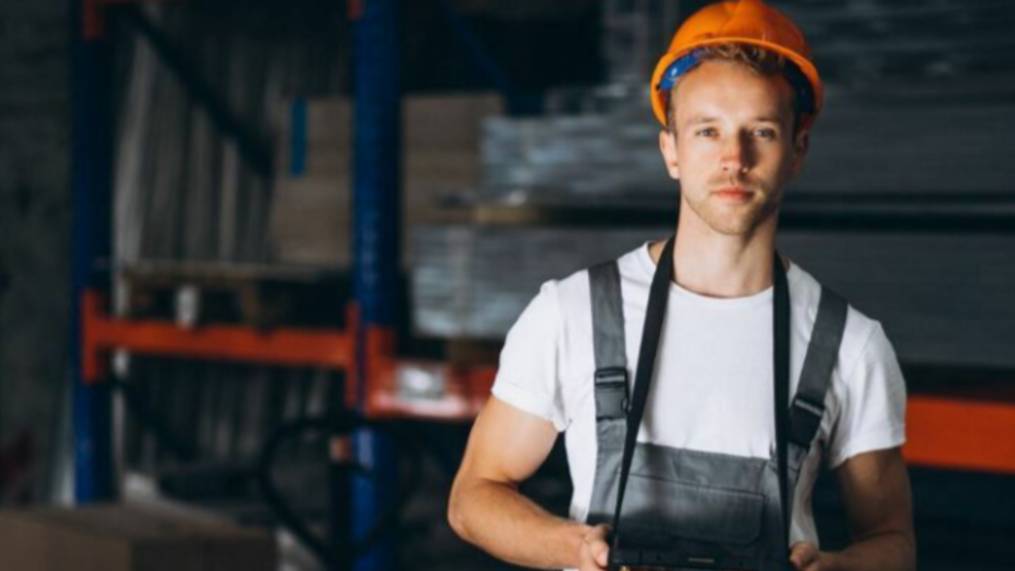 Без рабочих все остановится смотреть онлайн