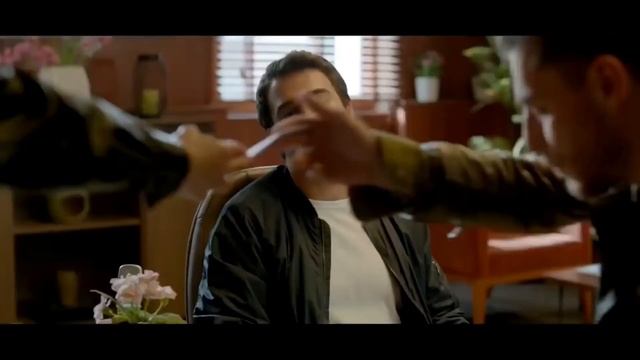 Farzad Farzin|Bi Enteha ( Bana Bir Aşk Şarkısı Söyle|ترانه عاشقانه برایم بخوان)