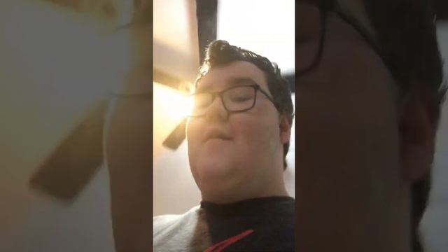 Air Knight Vs Achilles Aiger Vs Kit. Beyblade Burst Cho-z Episode 40 Review