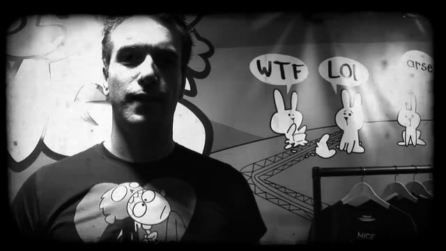 London Edge February 2011 смотреть онлайн