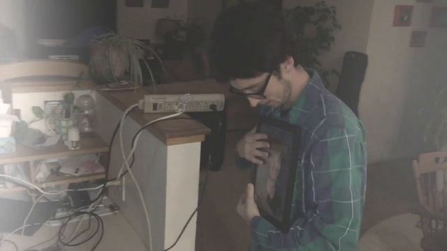 Eternal Sunshine Of The Spotless Mind Scene смотреть онлайн