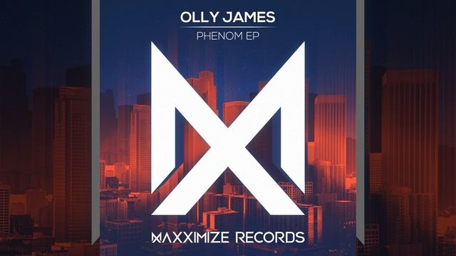 Blow (Extended Mix)