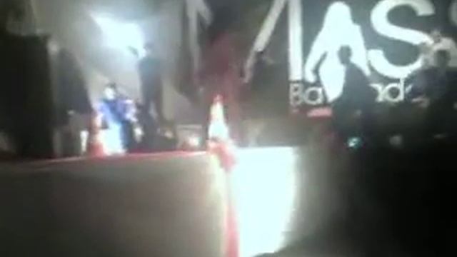 Fabiana Medina. смотреть онлайн