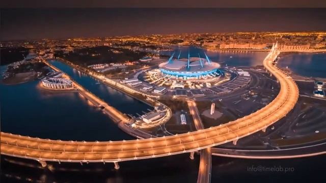 Влад Порфиров Ах как хочется жить смотреть онлайн