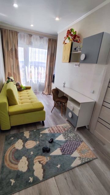 Продается таунхаус у Азовского моря Краснодарский край смотреть онлайн