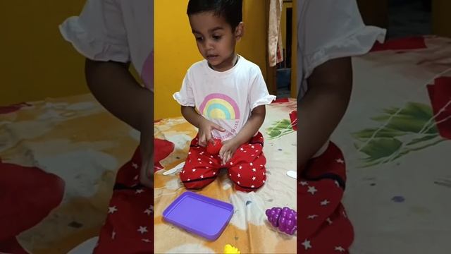 writing n art craft ideas is live! смотреть онлайн