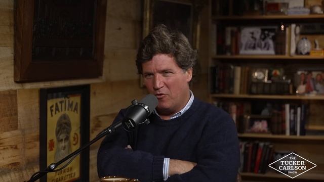 Bob Amsterdam: How USAID Is Helping Zelensky Destroy Christianity With Fake Churches And Violence