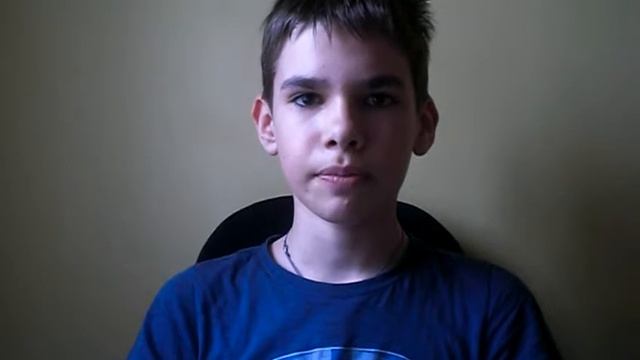 Лукоморье смотреть онлайн