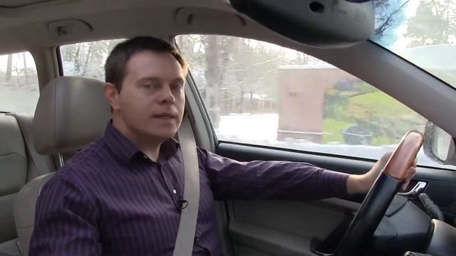 Реальный кабан базарит за бабло смотреть онлайн