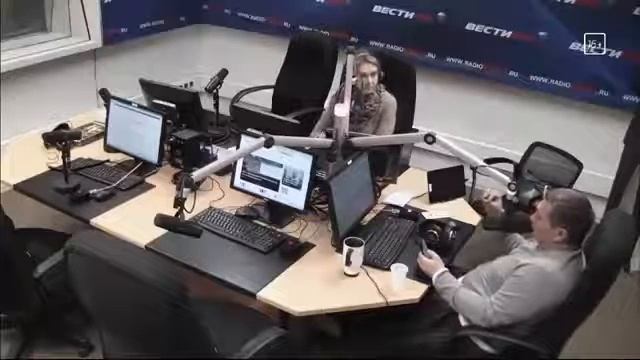 Владимир Соловьев Нагорный Карабах 07 04 2016 смотреть онлайн